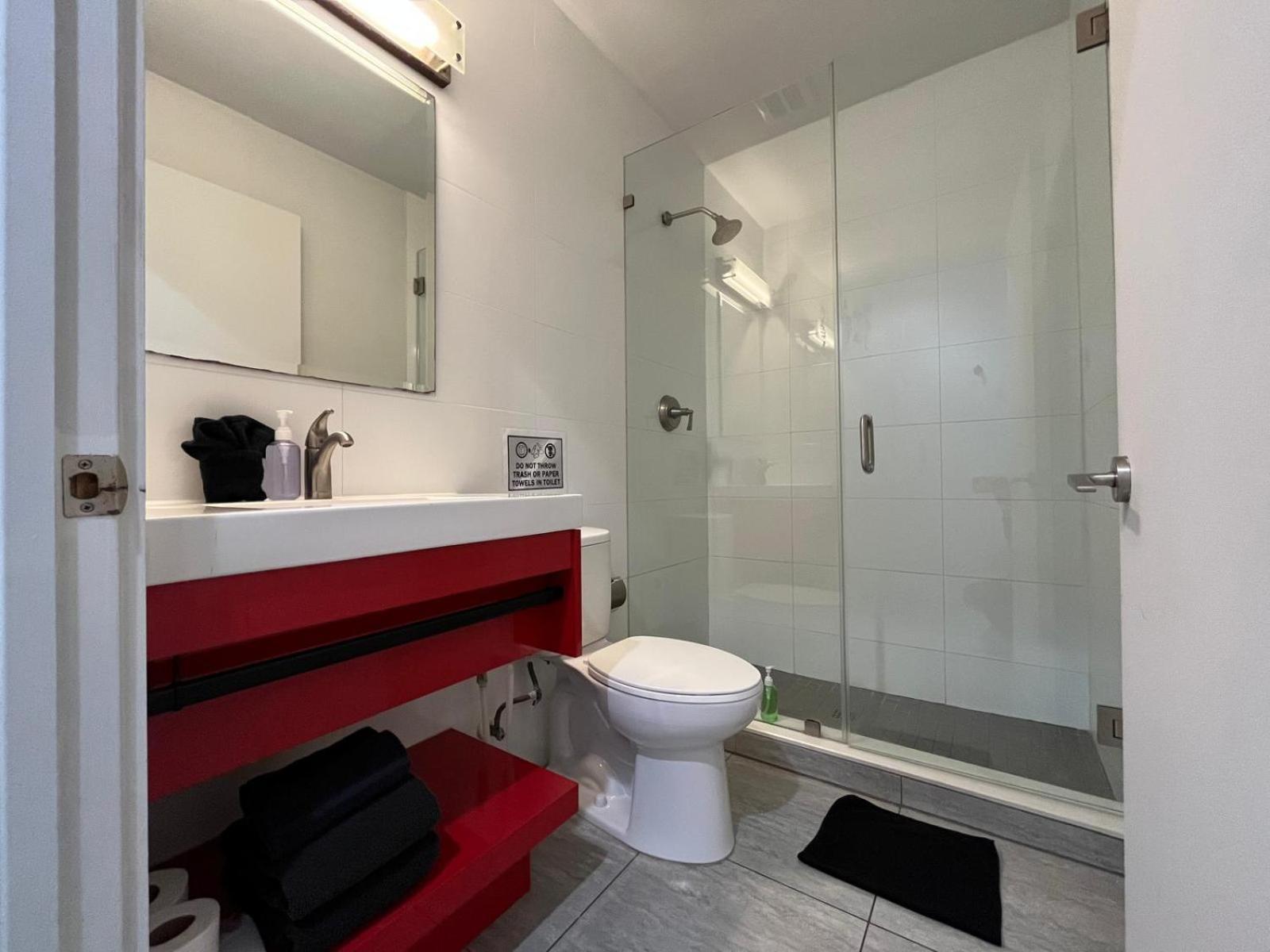Costa Norte Boutique Hotel Miami Beach Eksteriør bilde
